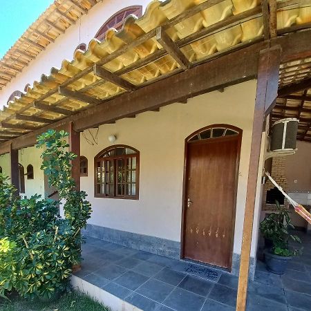 Apartamento Kitnet Búzios Exterior foto