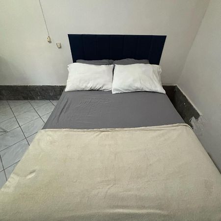 Apartamento Kitnet Búzios Exterior foto