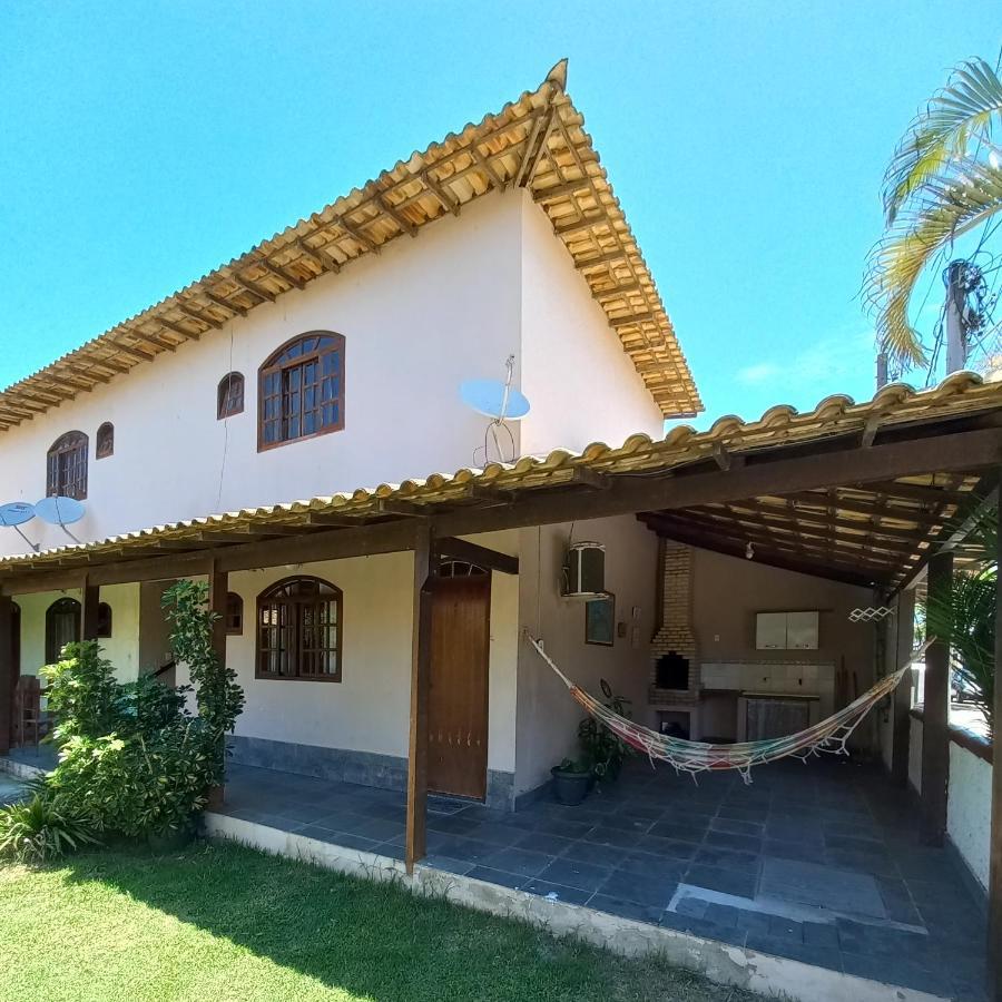 Apartamento Kitnet Búzios Exterior foto