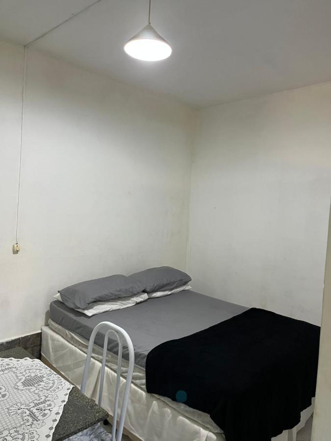 Apartamento Kitnet Búzios Exterior foto