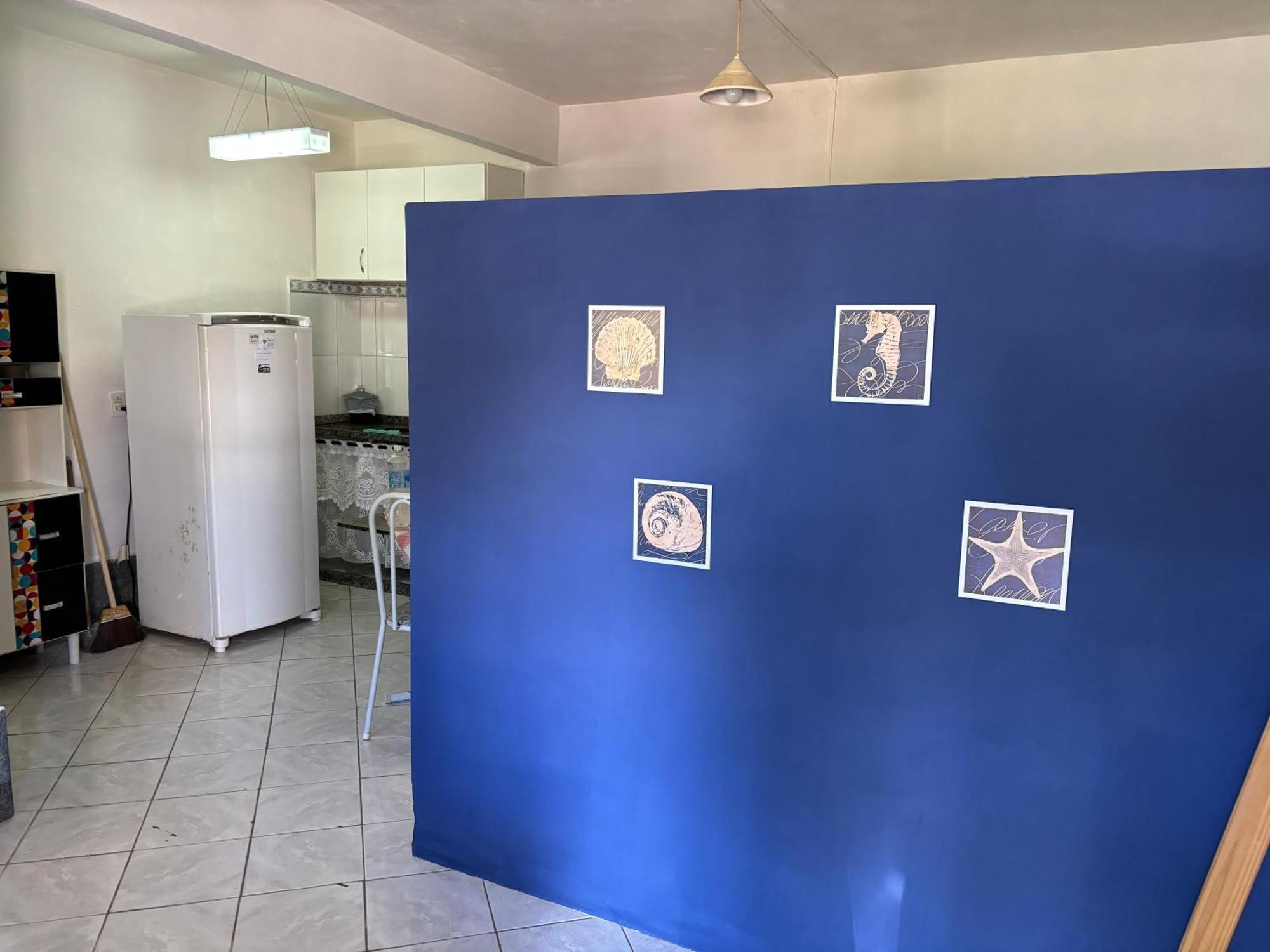 Apartamento Kitnet Búzios Exterior foto